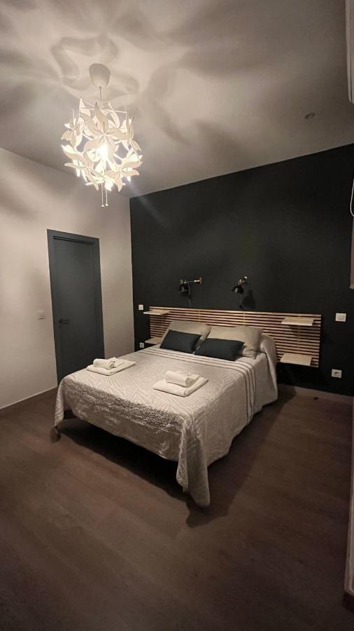 Hostal Inter Plaza Mayor Auto Check In Мадрид Екстериор снимка
